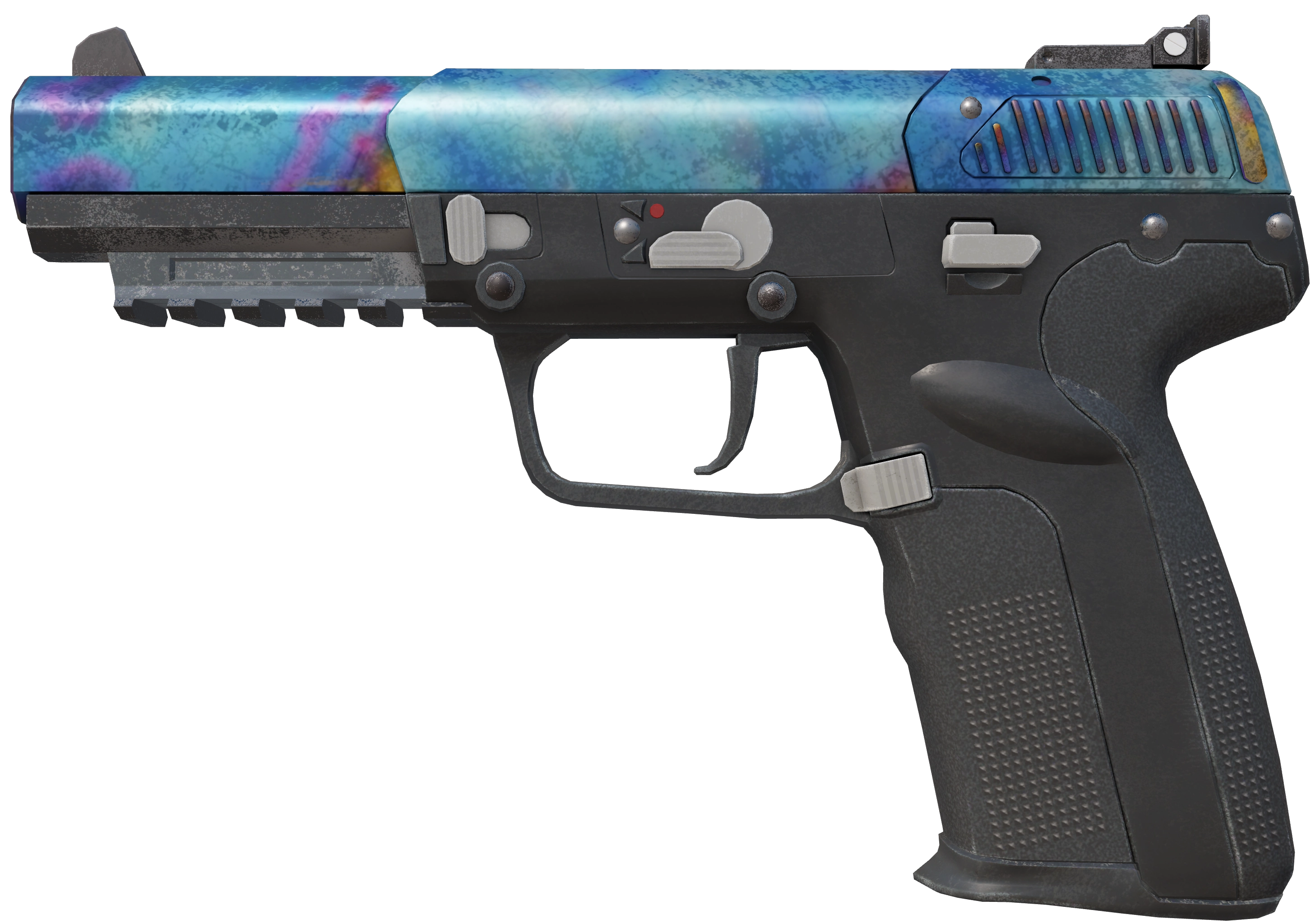 CSFloat sale: #1