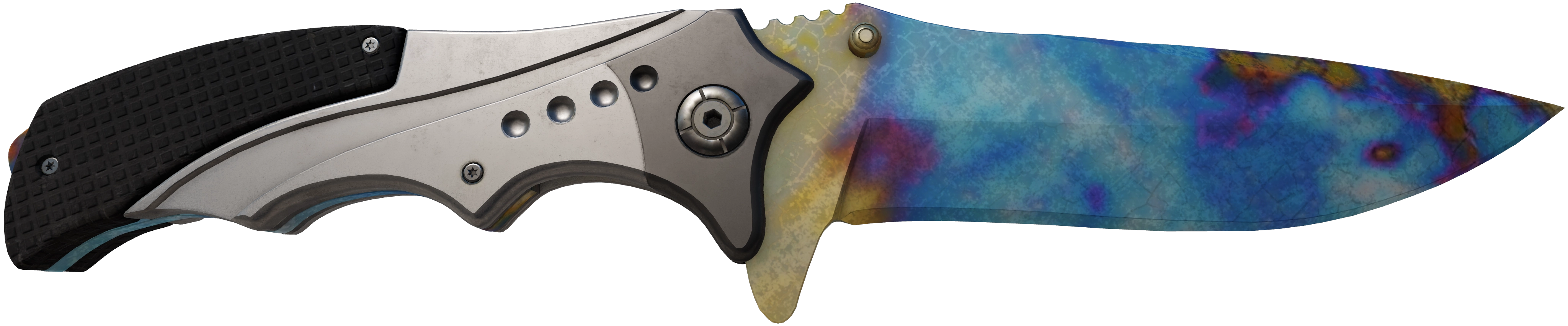 Продажа CSFloat: Tier 2