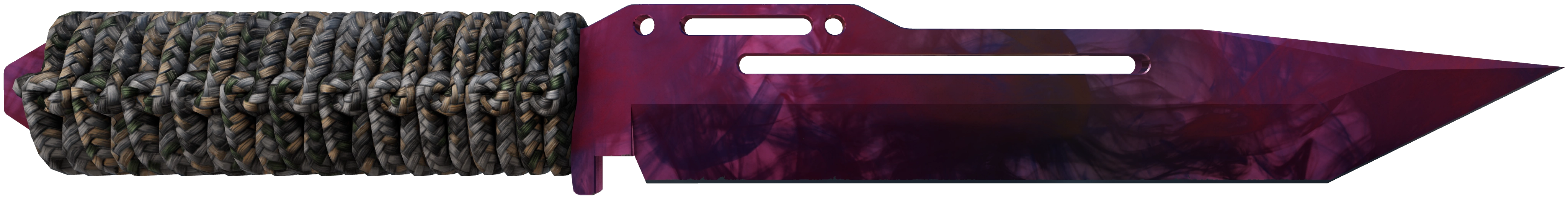 CSFloat sale: Tier 2