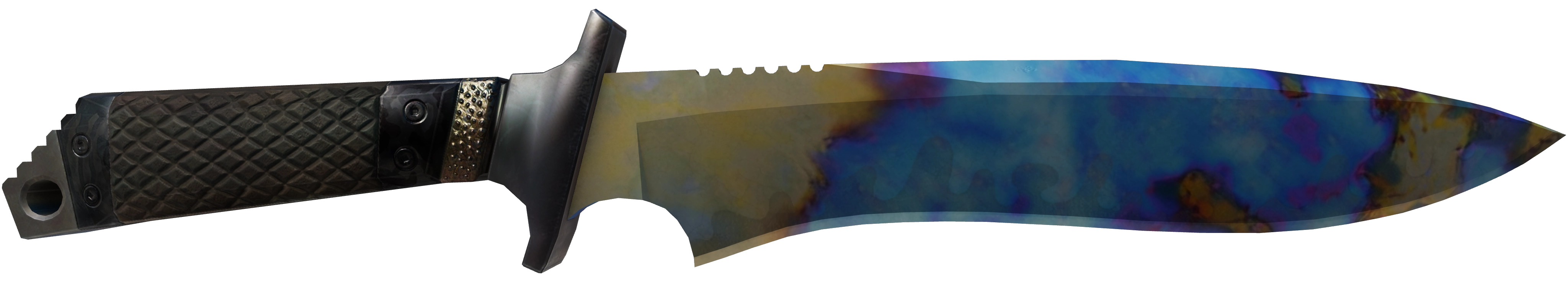 CSFloat sale: Tier 3