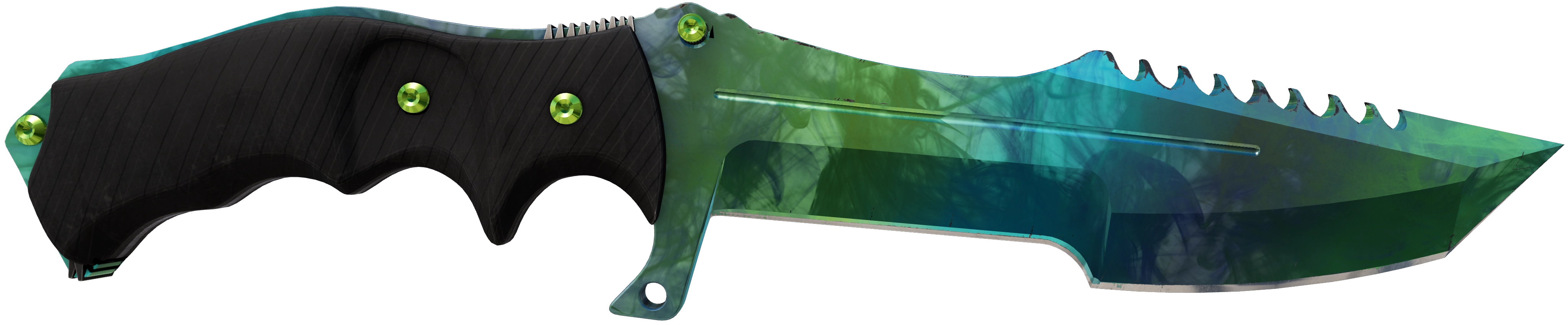 Продажа CSFloat: Max Lime Tier 1