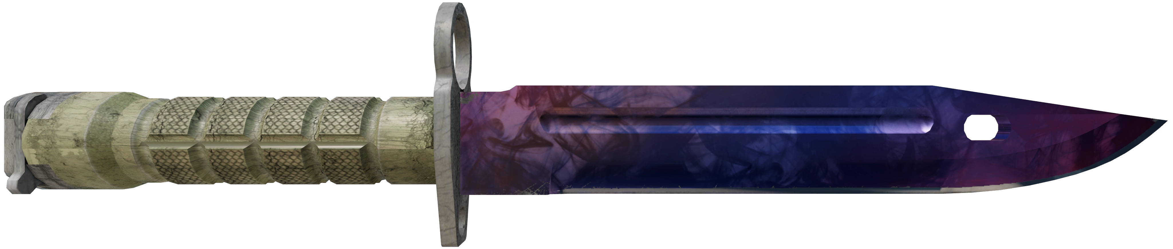 Продажа CSFloat: Tier 1
