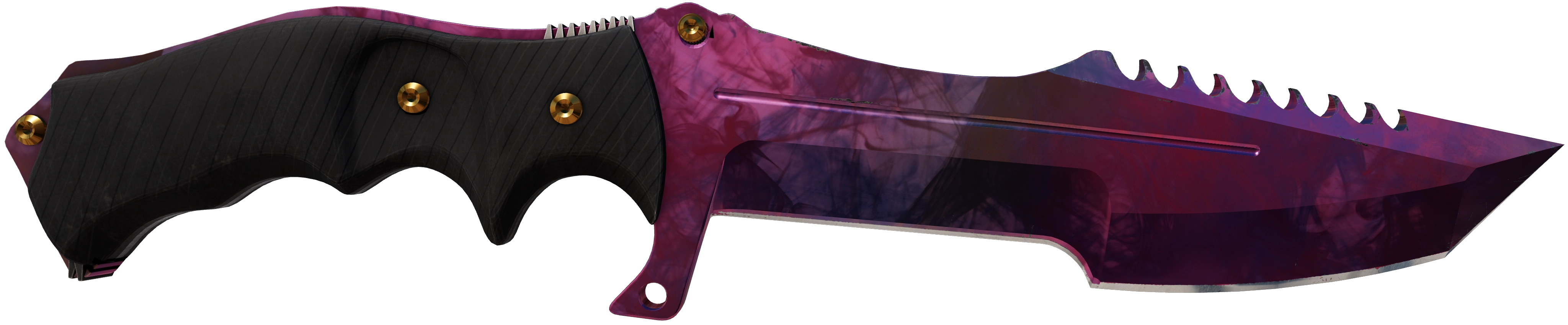 CSFloat sale: Tier 4