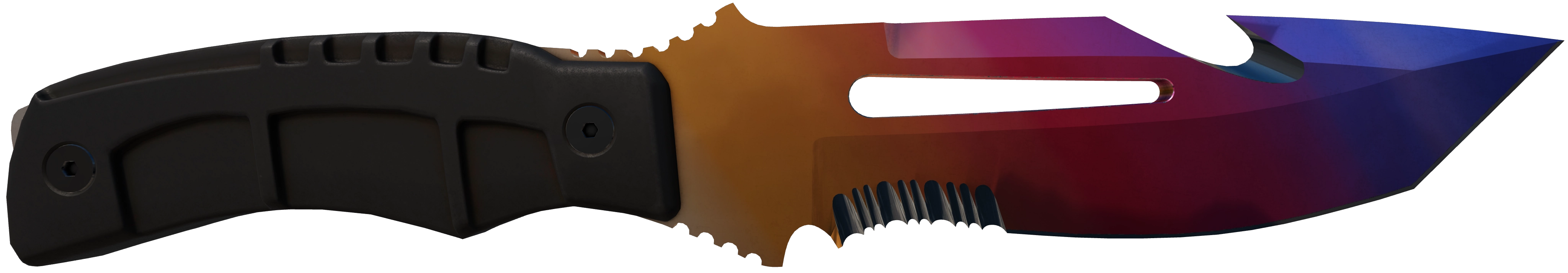 CSFloat sale: 94-97