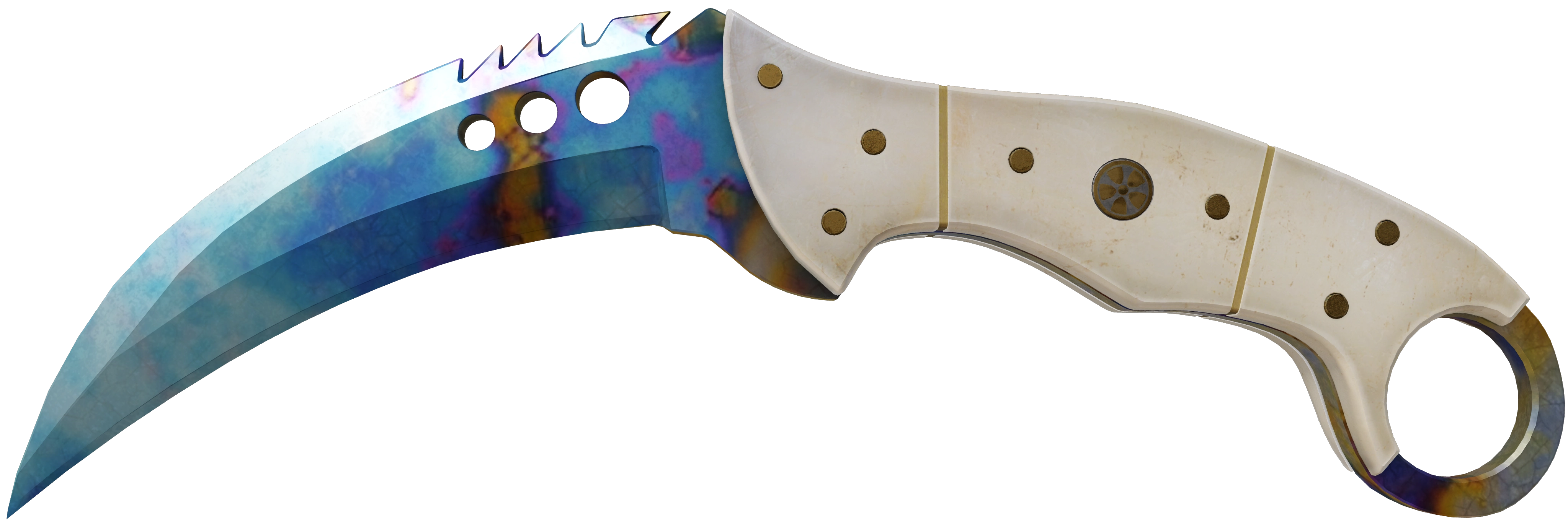 CSFloat sale: Tier 2