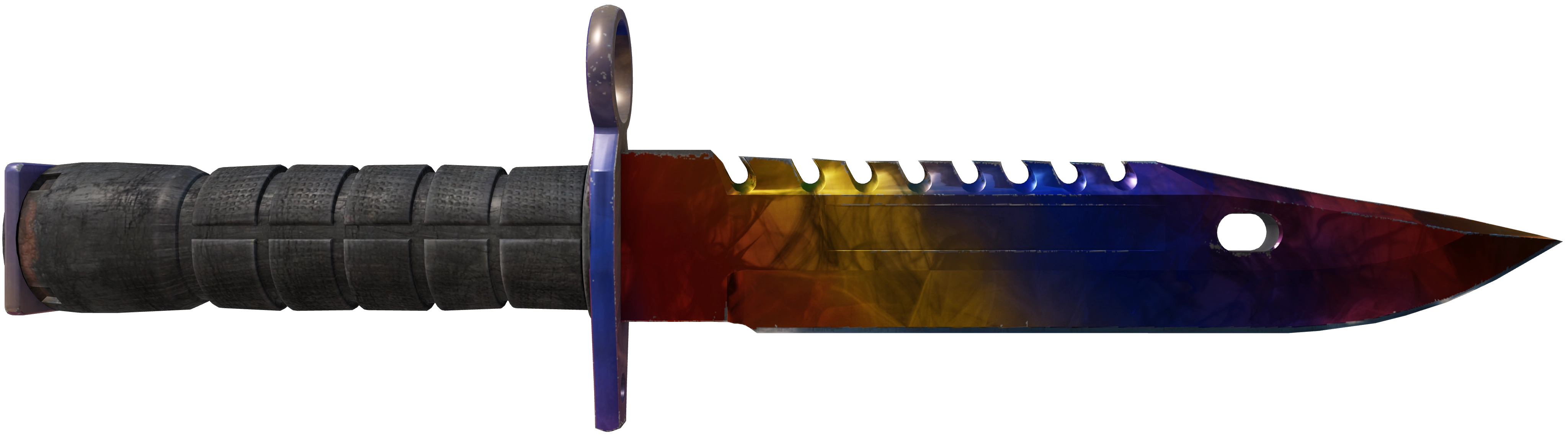 Продажа CSFloat: Max Red Tip Tier 1
