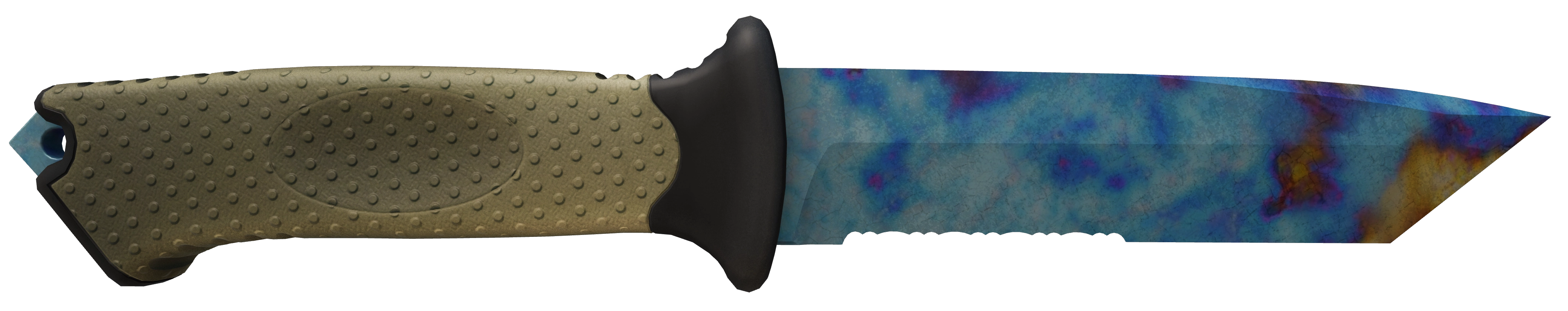 CSFloat sale: Tier 1