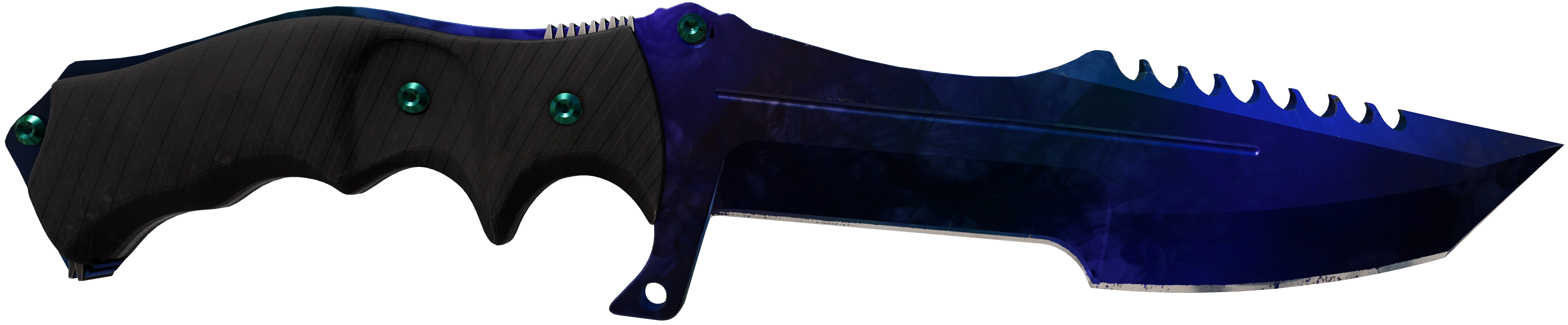 CSFloat sale: Tier 1