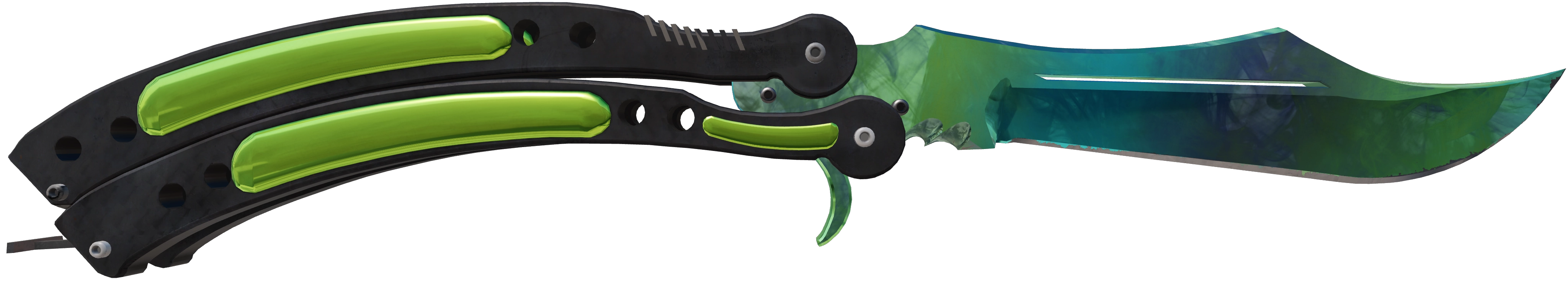 CSFloat sale: Tier 1