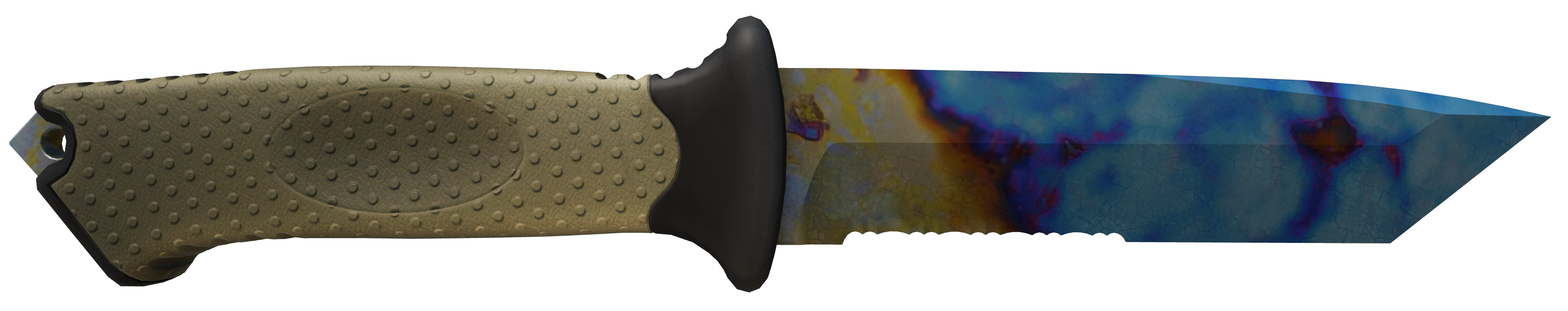 Продажа CSFloat: Tier 3