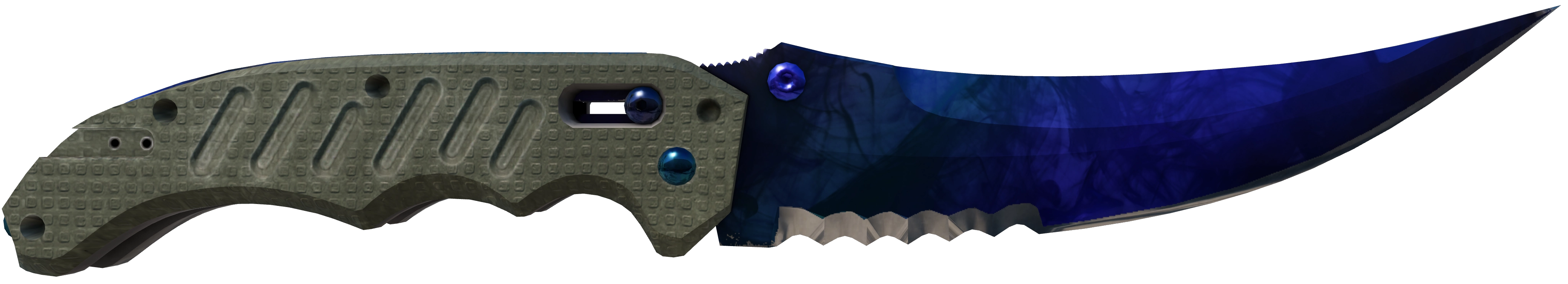 CSFloat sale: Max Blue Tier 1