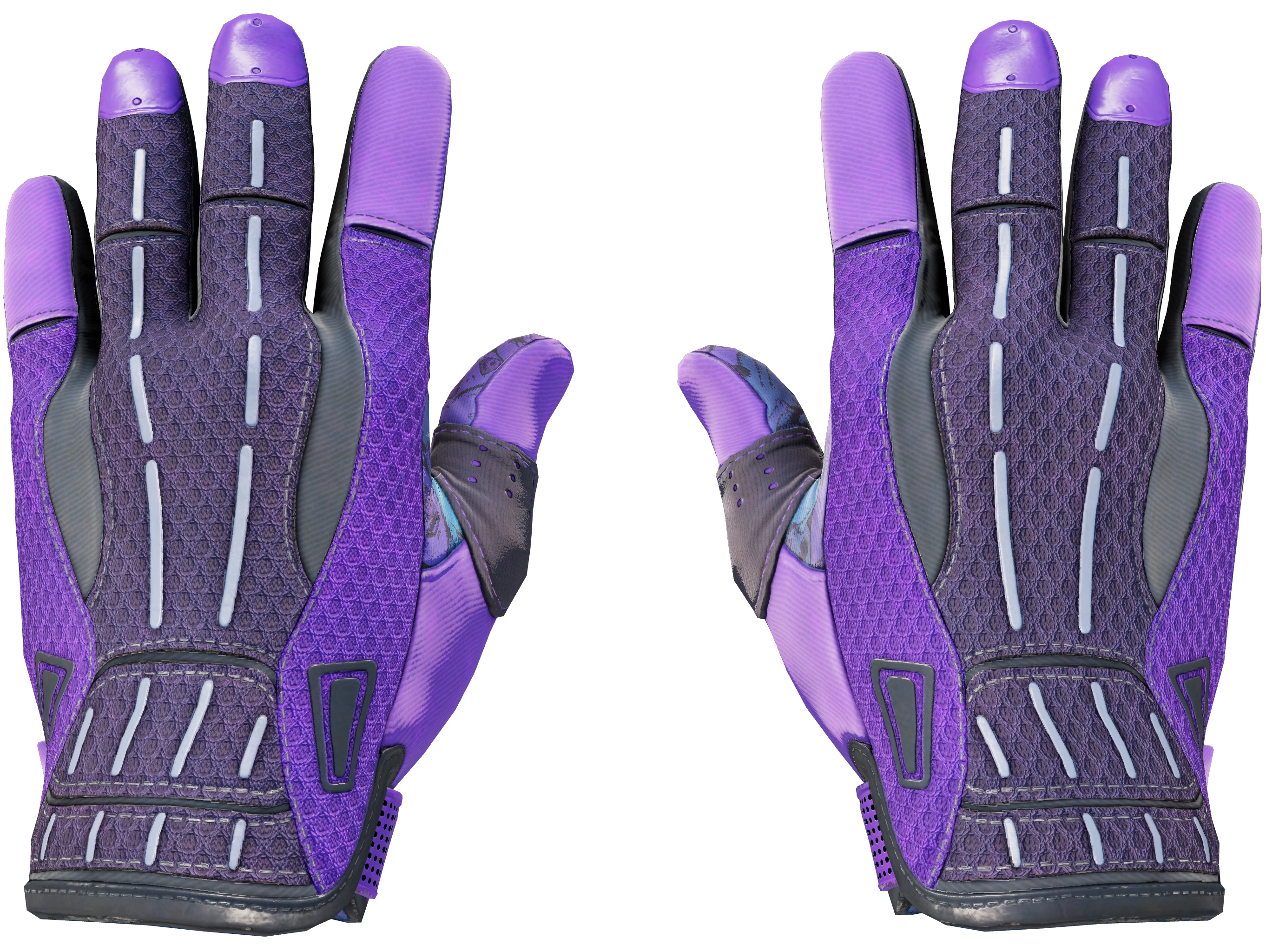 Продажа CSFloat: Tier 1