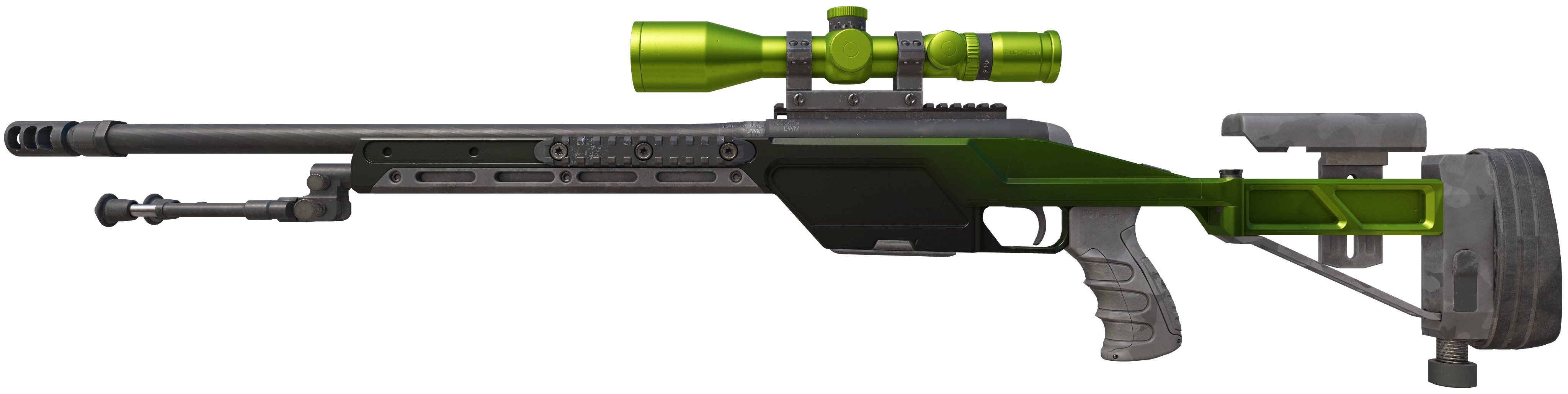 CSFloat sale: 80-90