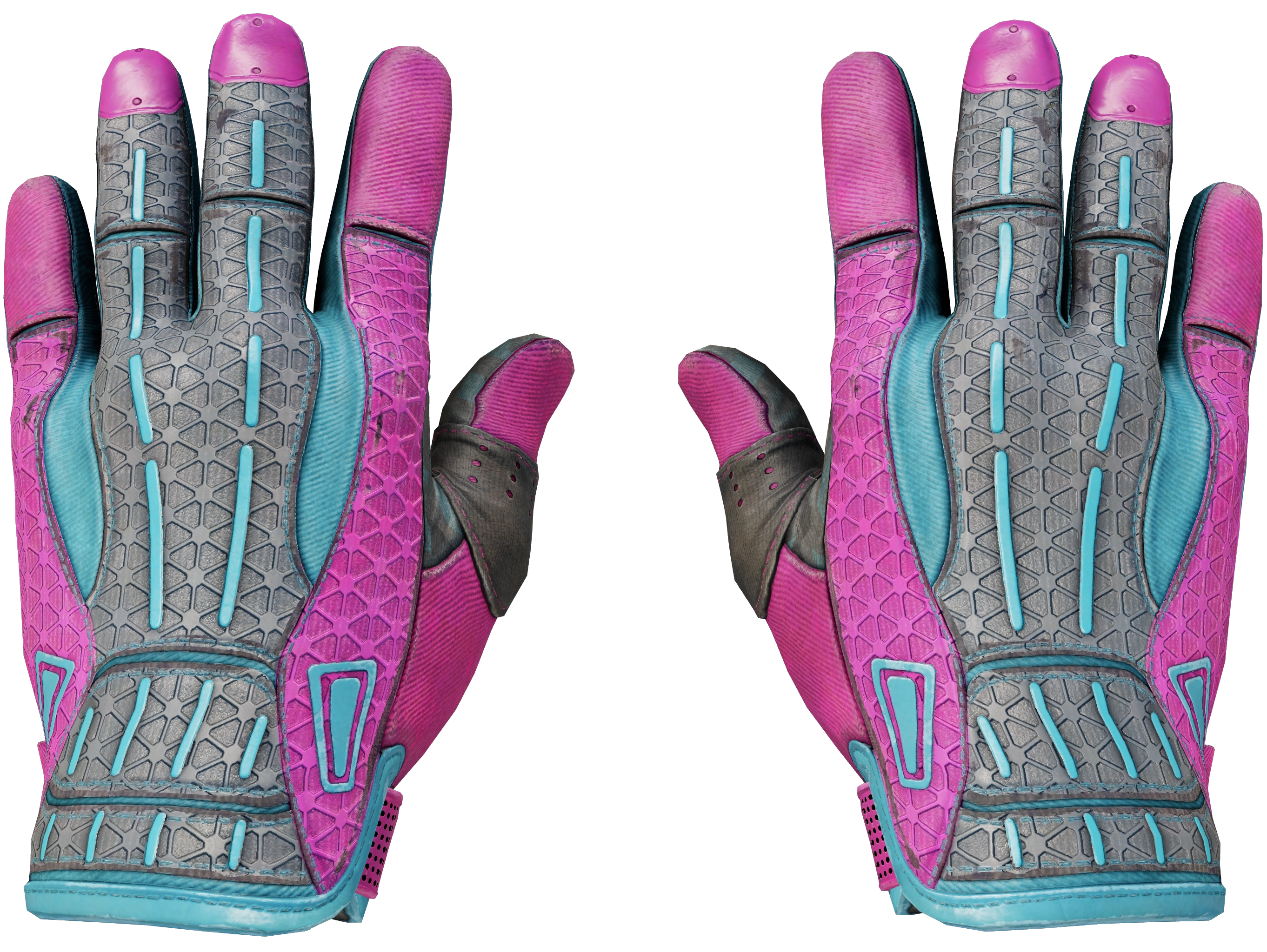 Продажа CSFloat: Tier 1