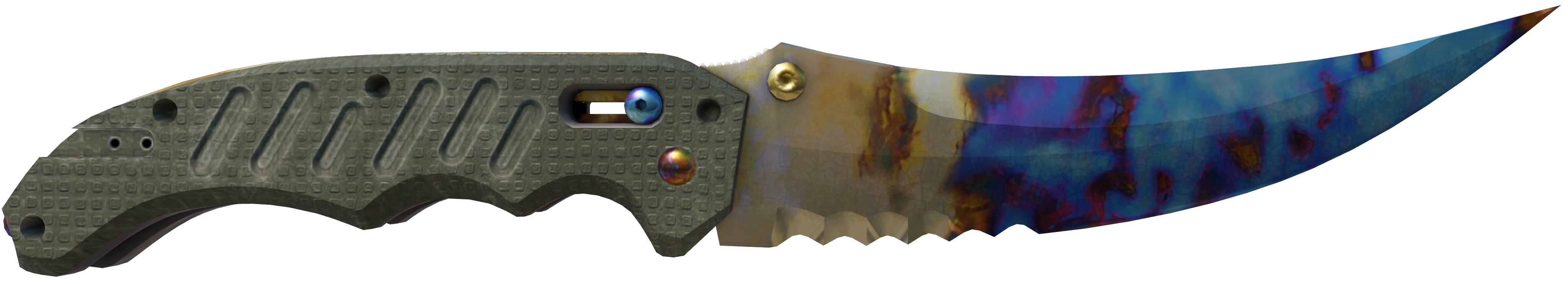 CSFloat sale: Tier 3