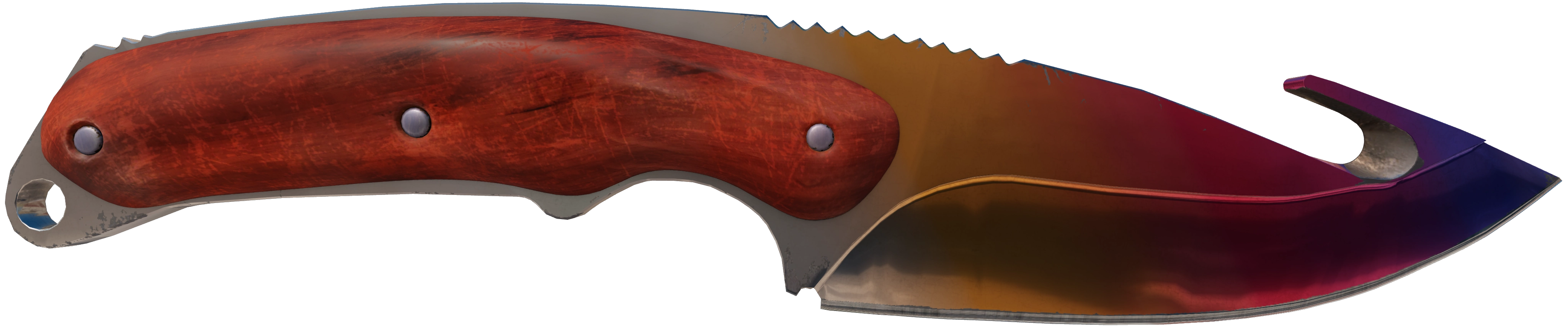 Продажа CSFloat: 80-90