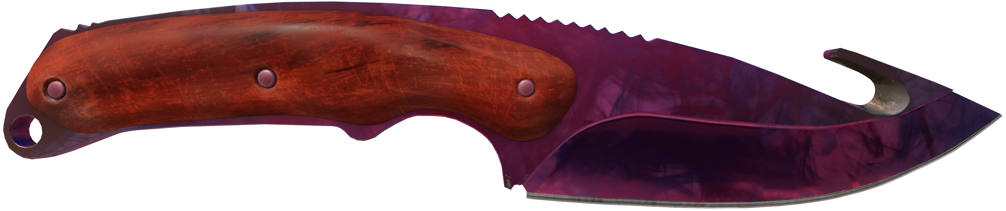 Продажа CSFloat: Tier 1