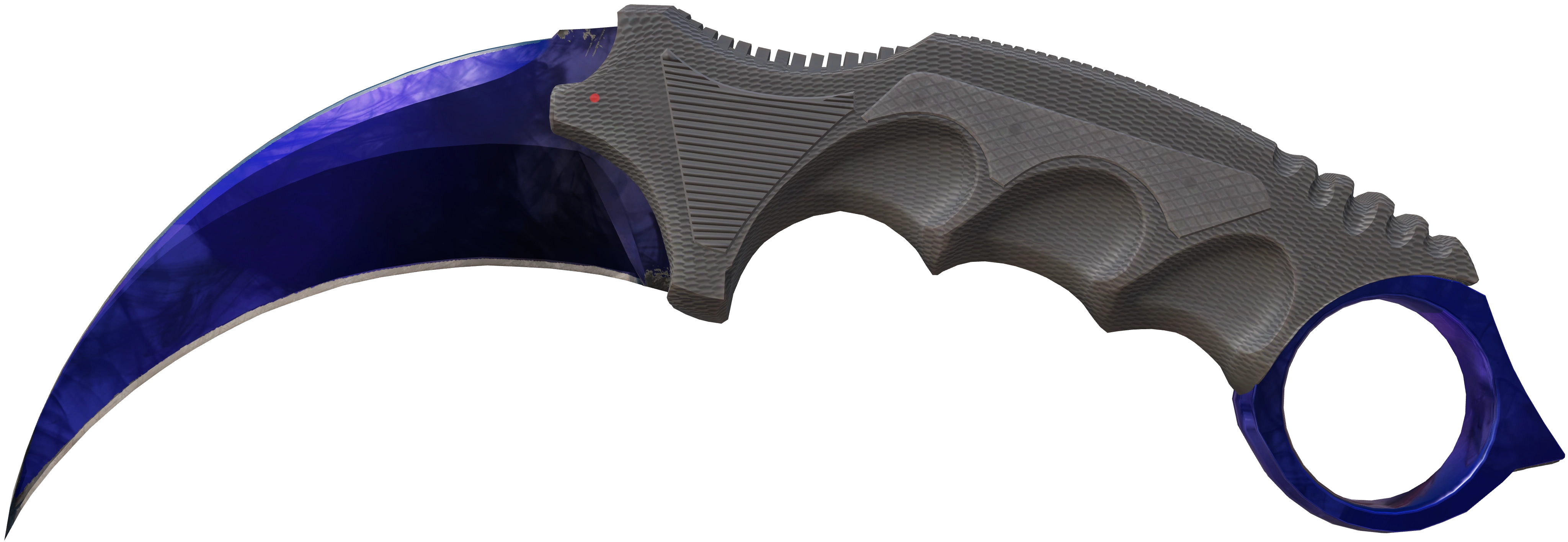 CSFloat sale: Tier 3