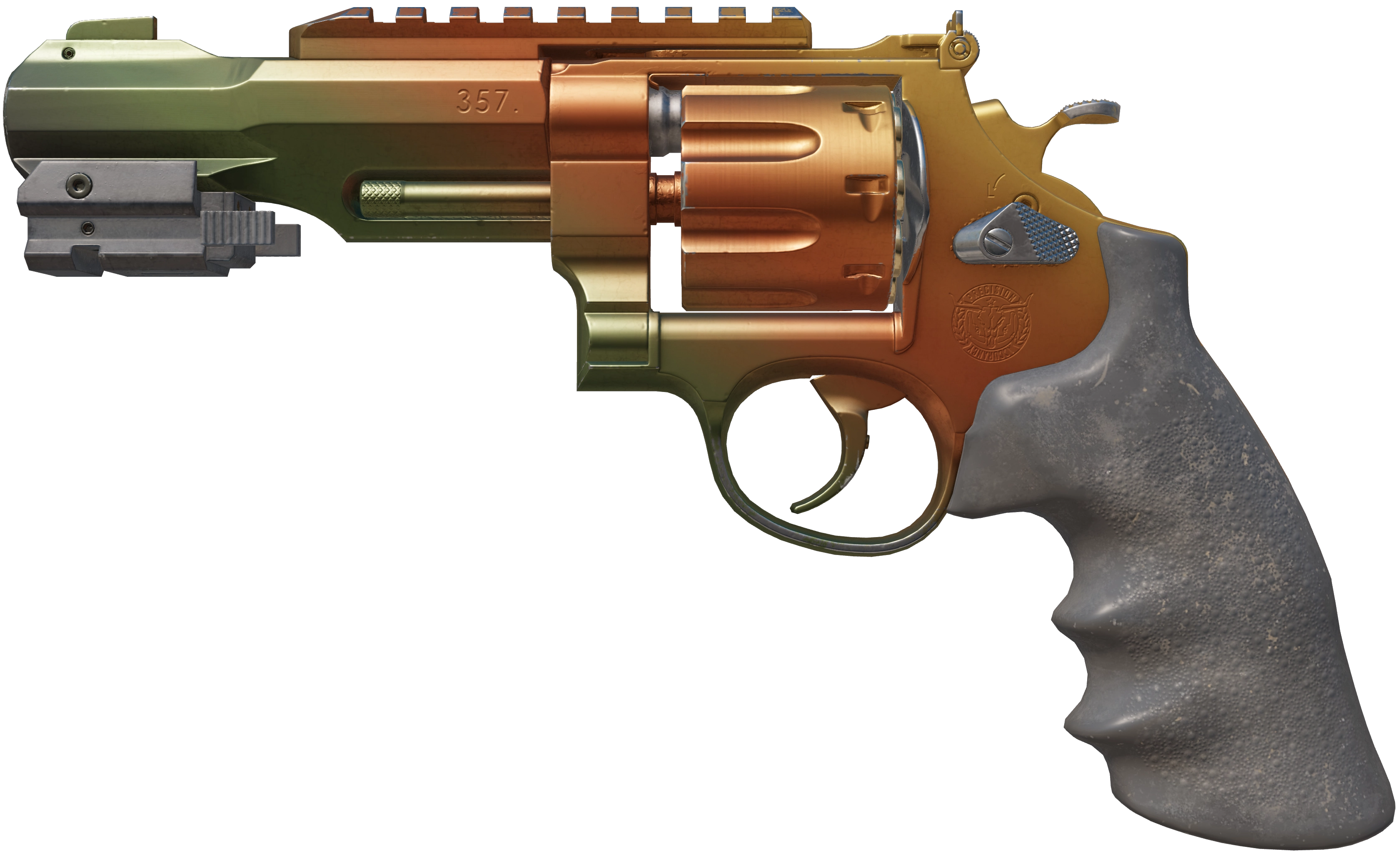 CSFloat sale: 99-100