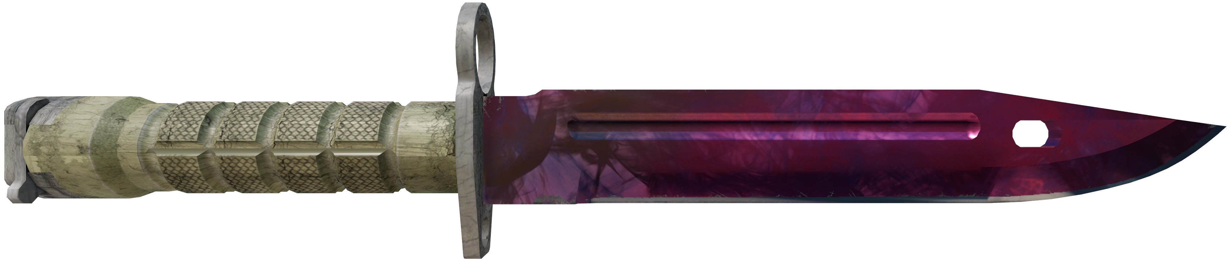 CSFloat sale: Tier 3
