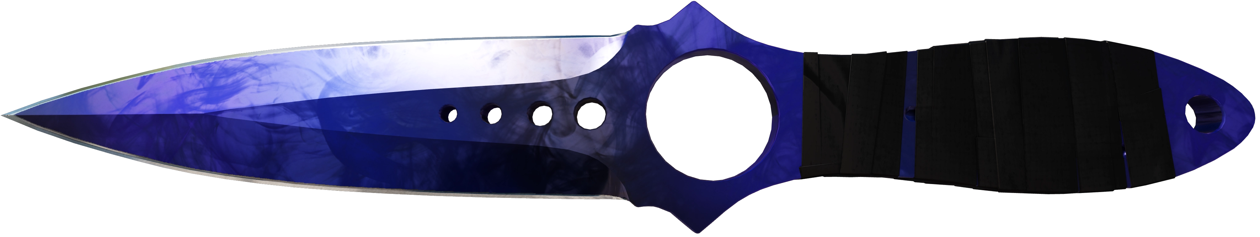 CSFloat sale: Tier 1