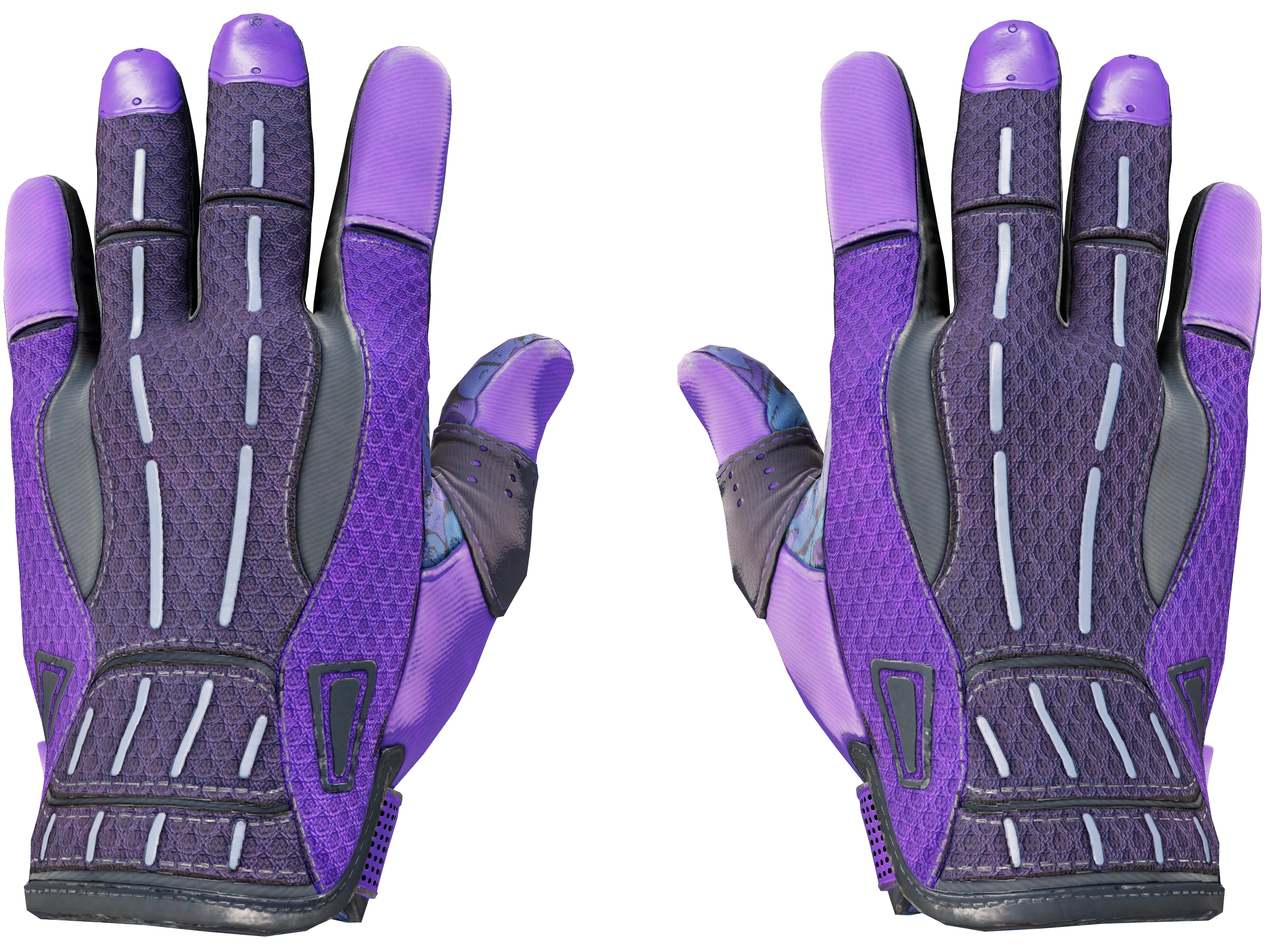 CSFloat sale: Tier 1