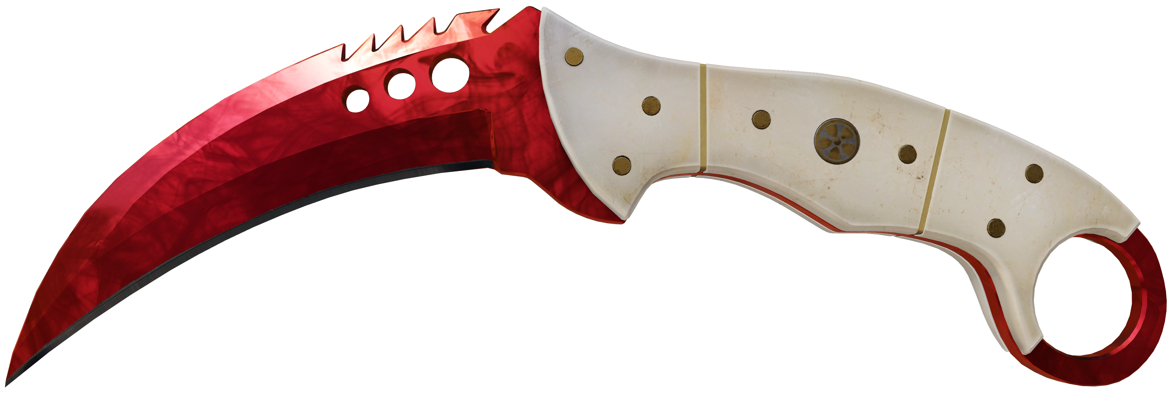 CSFloat sale: Tier 1