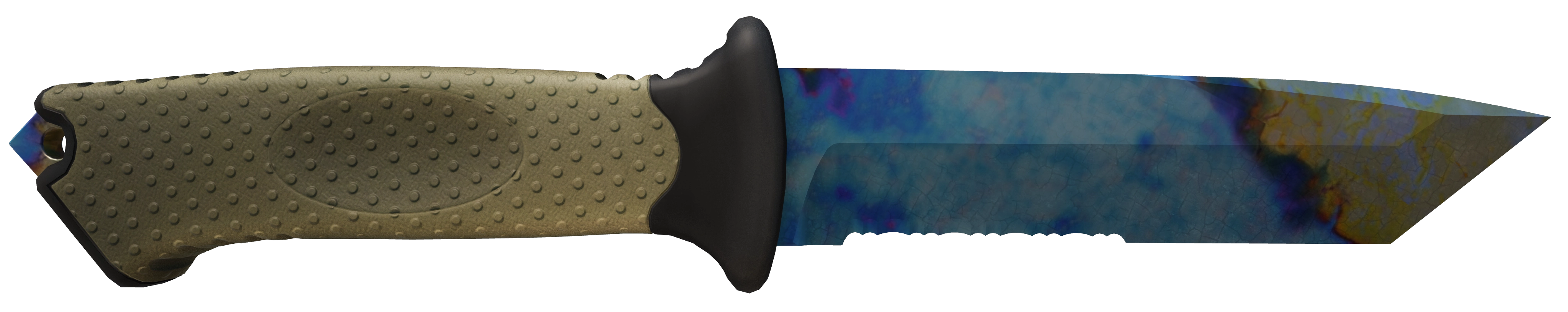 CSFloat sale: Tier 2