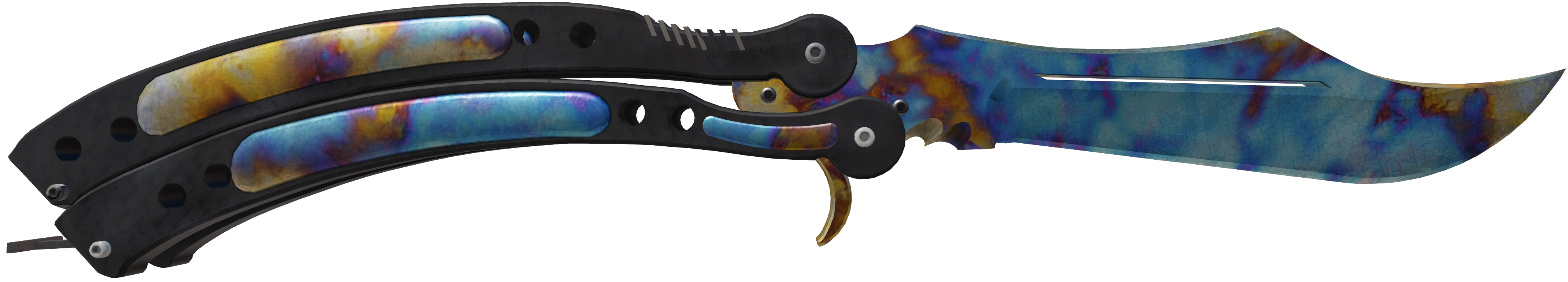 CSFloat sale: Tier 2