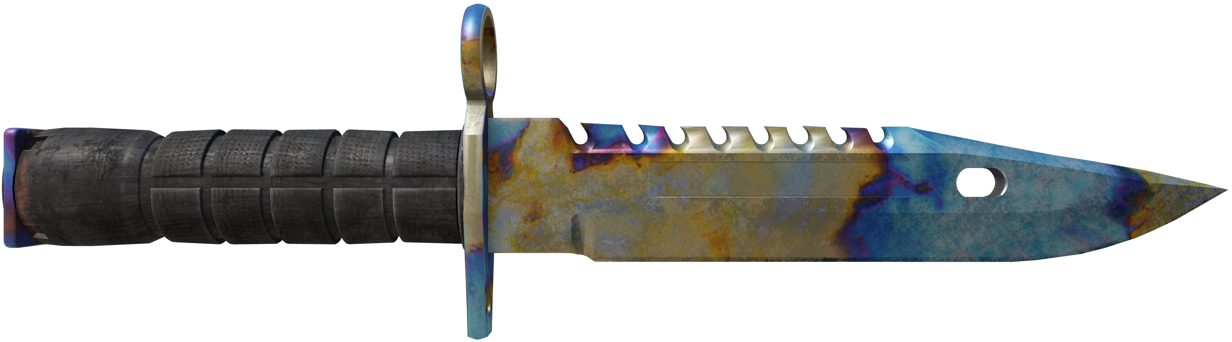 Продажа CSFloat: Tier 3
