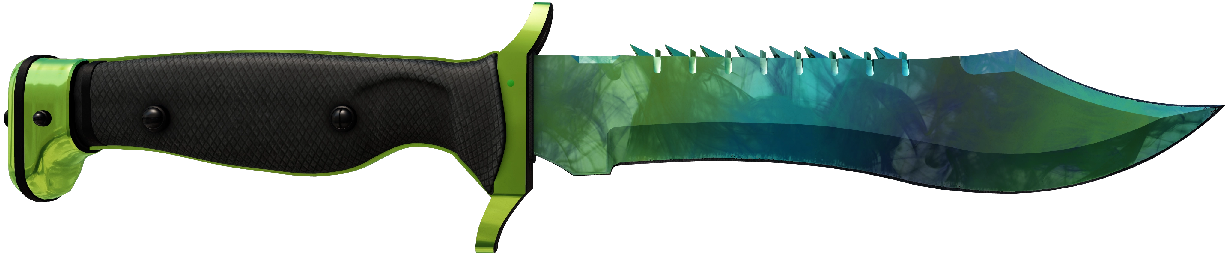 CSFloat sale: Tier 1