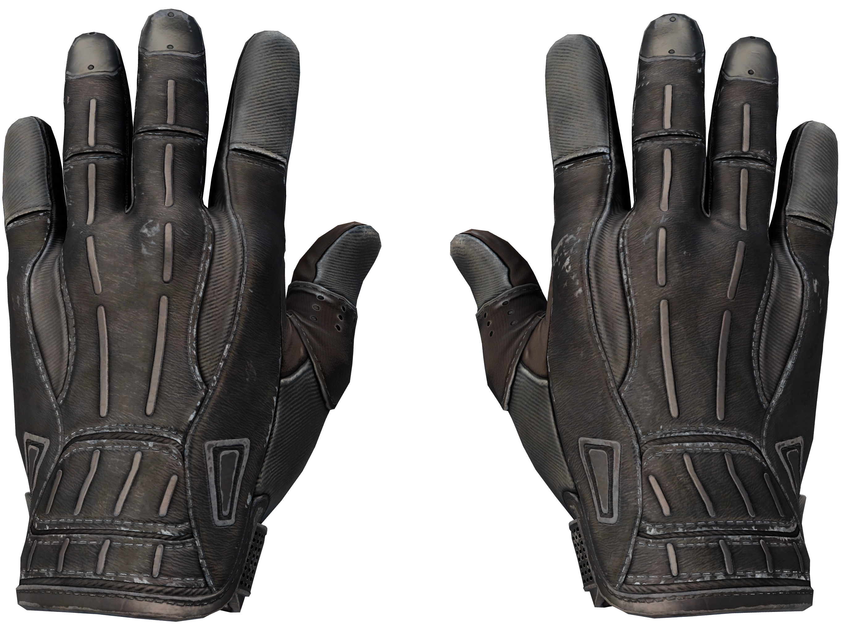 CSFloat sale: High Tier