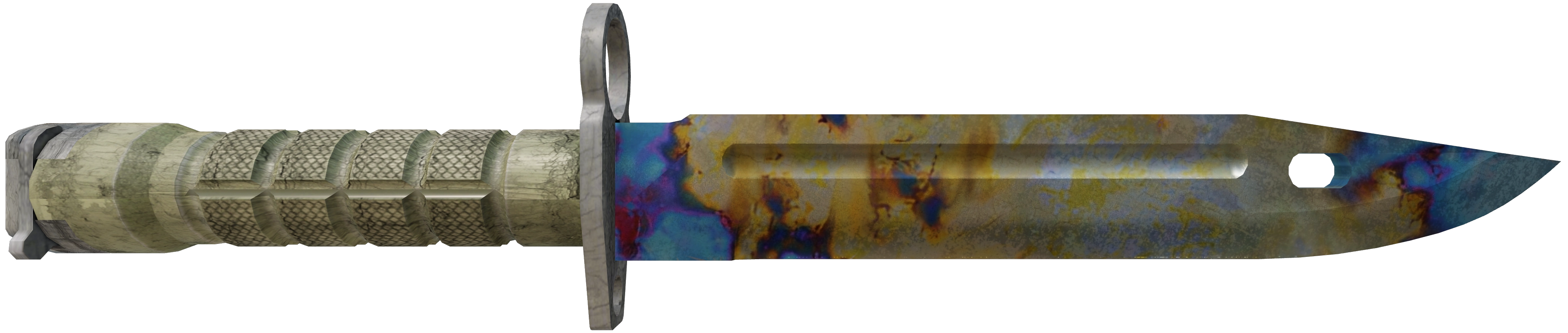 CSFloat sale: Tier 3