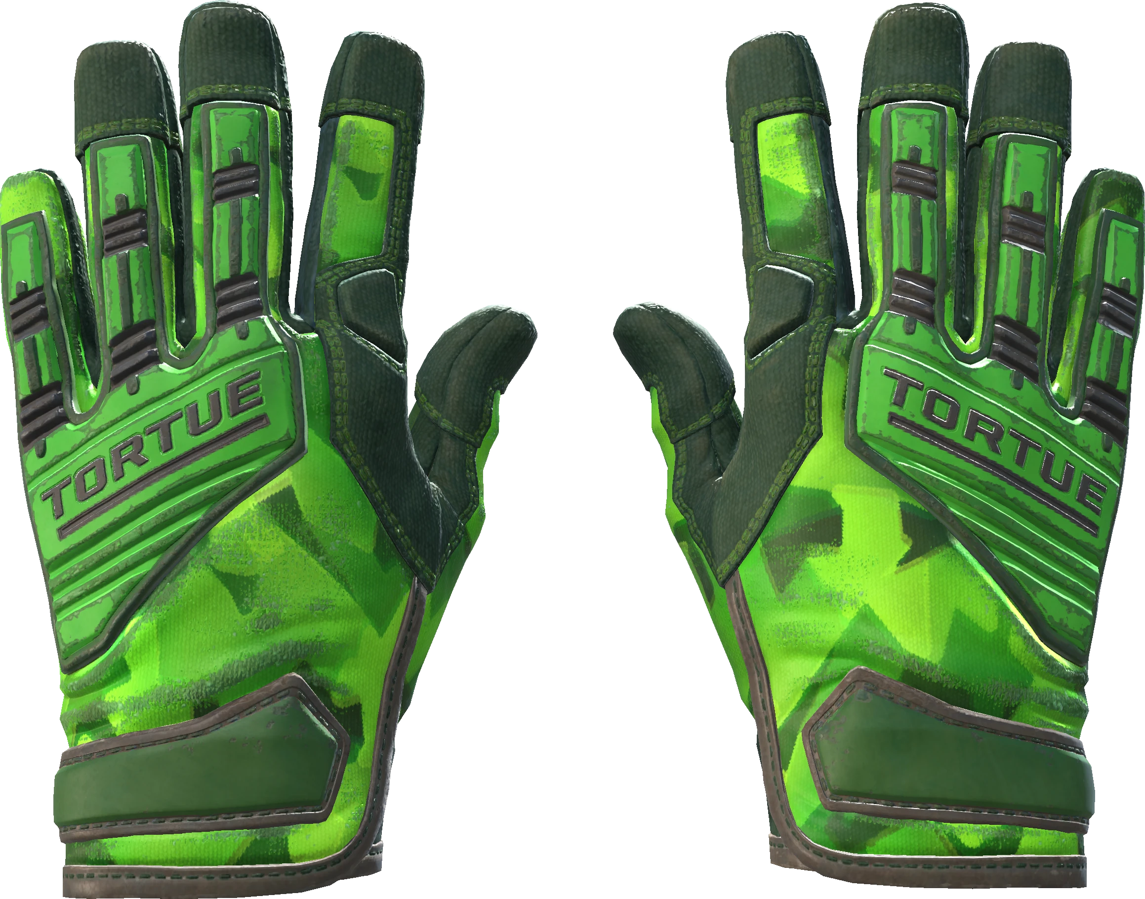 CSFloat sale: Max Lime