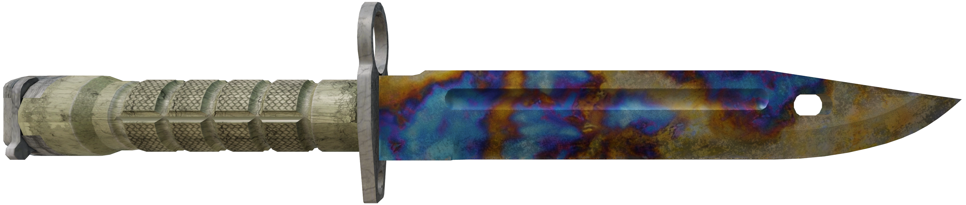 CSFloat sale: Tier 3
