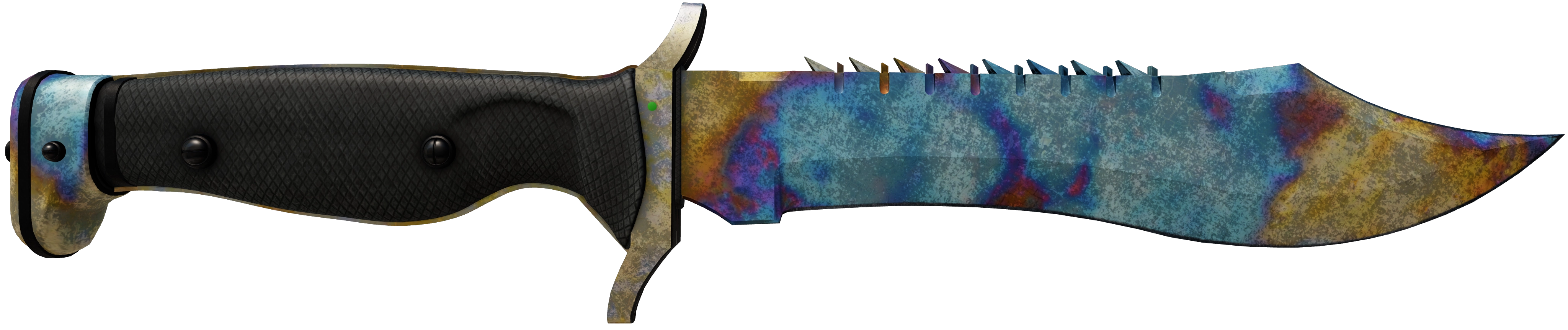 CSFloat sale: Tier 2