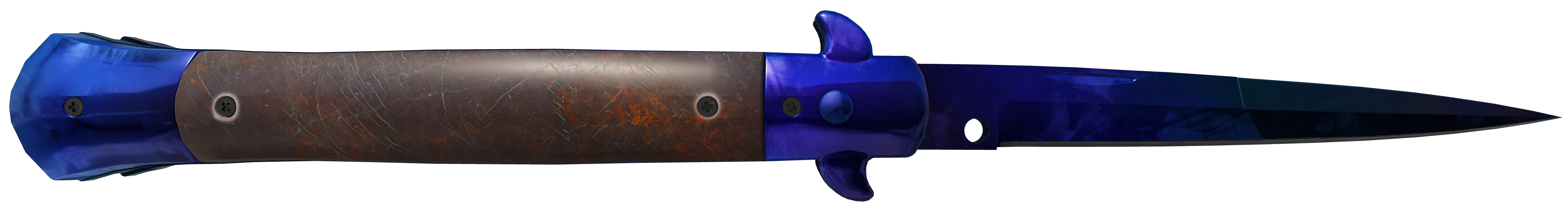 CSFloat sale: Max Blue Tier 1