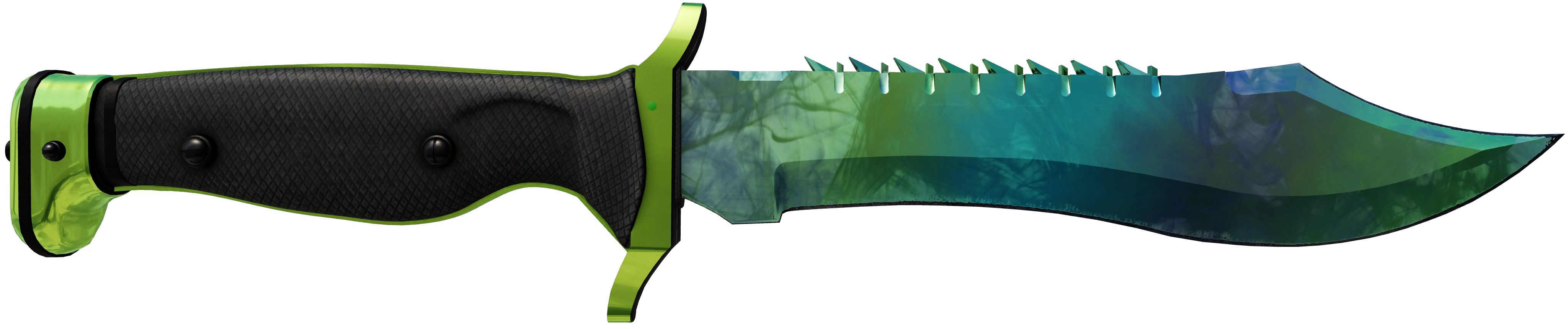 CSFloat sale: Tier 4