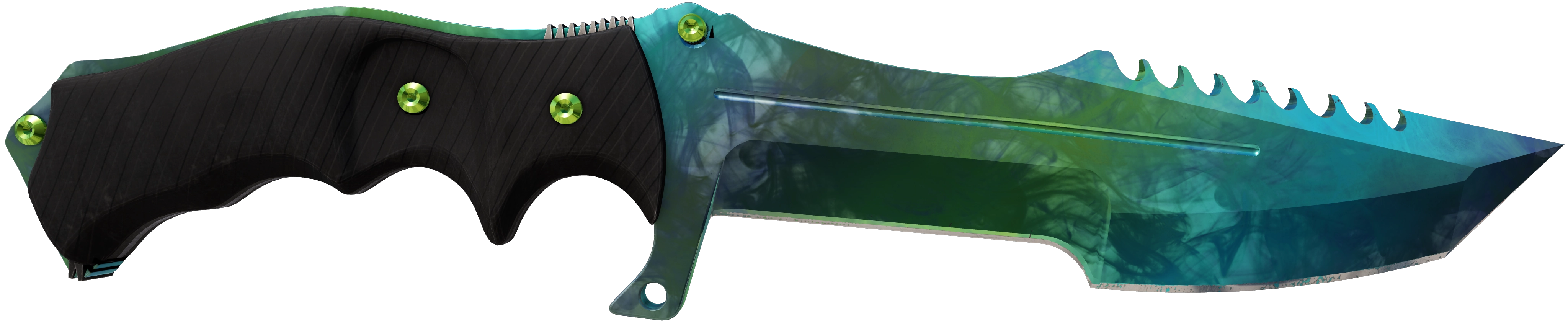 Продажа CSFloat: Max Cyan Tier 1