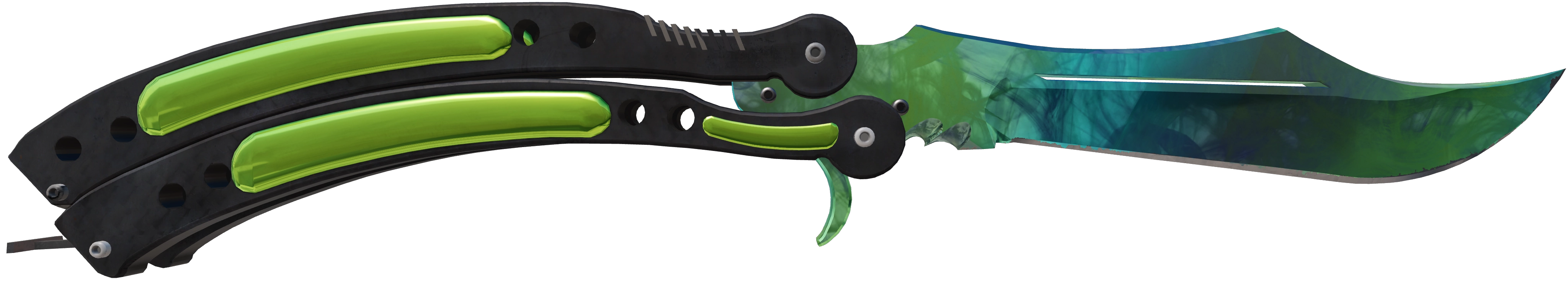 CSFloat sale: Tier 1