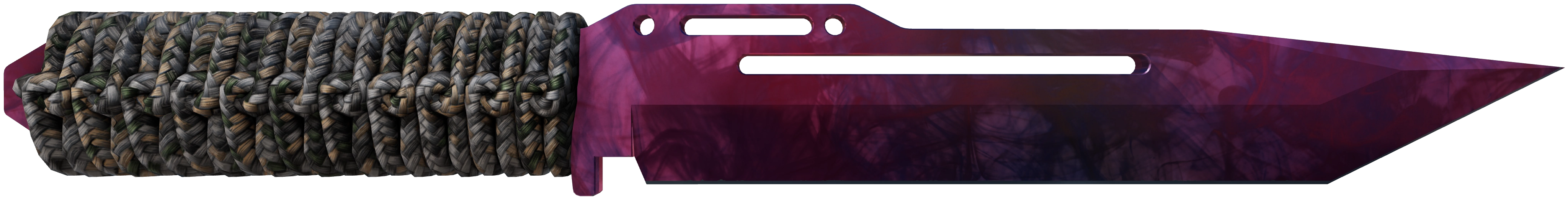 Продажа CSFloat: Tier 2