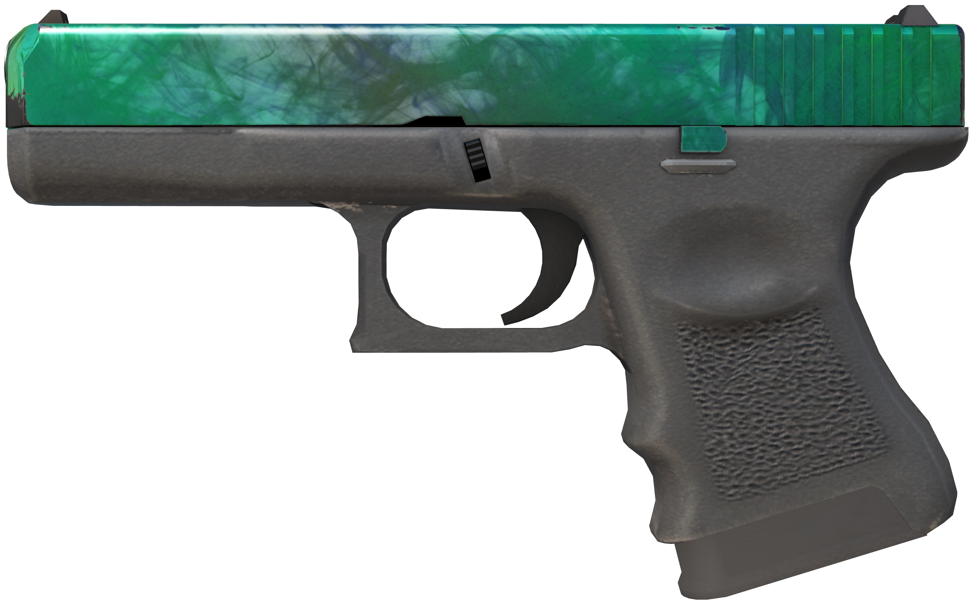 CSFloat sale: Tier 2