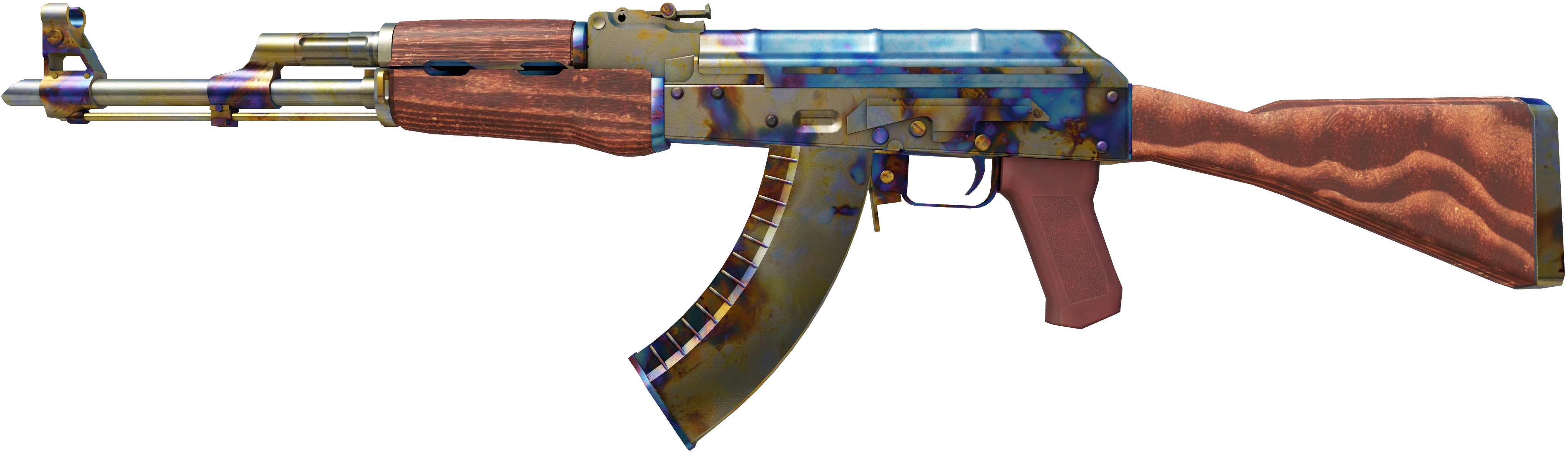 CSFloat sale: Tier 1
