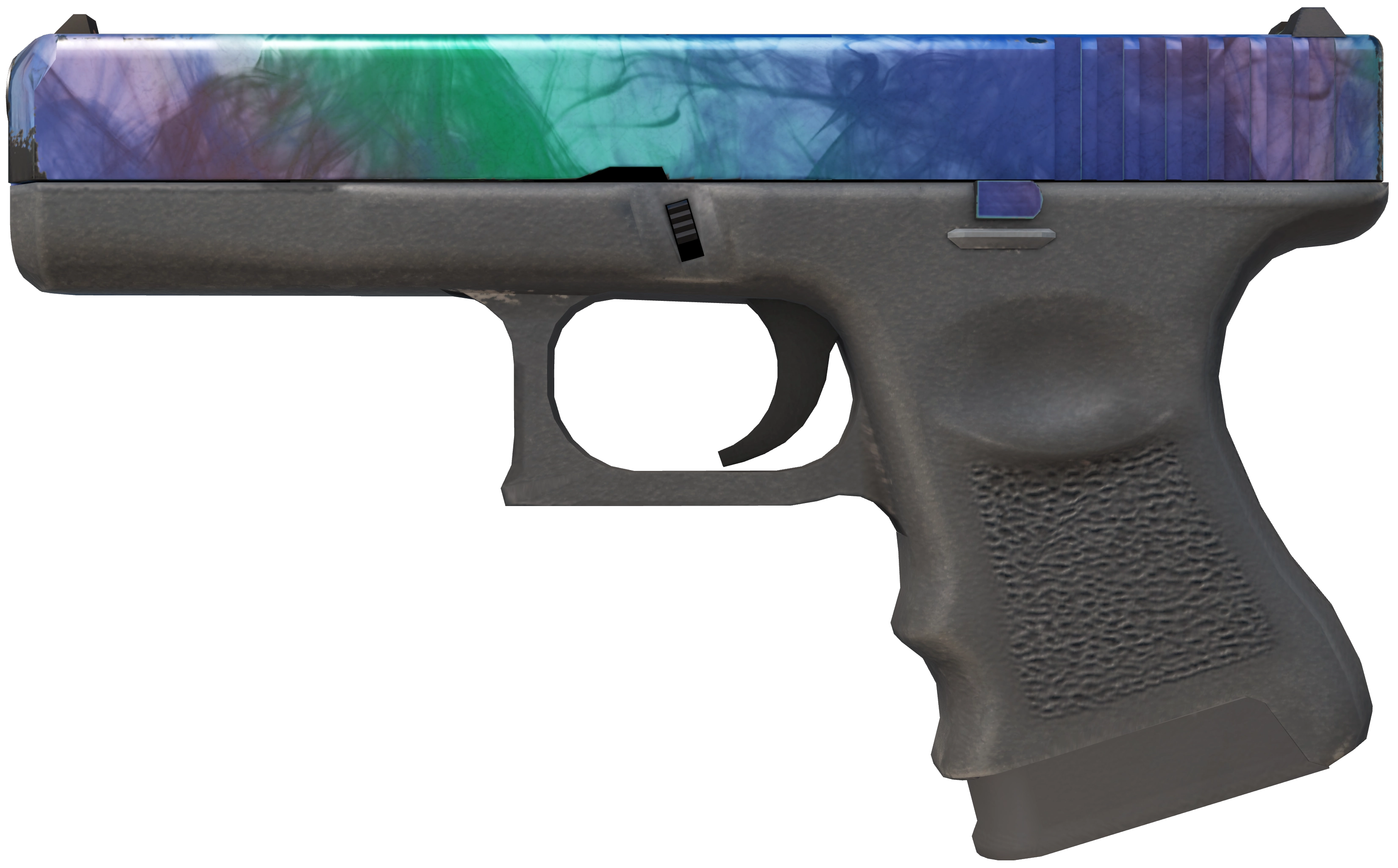 CSFloat sale: Tier 2