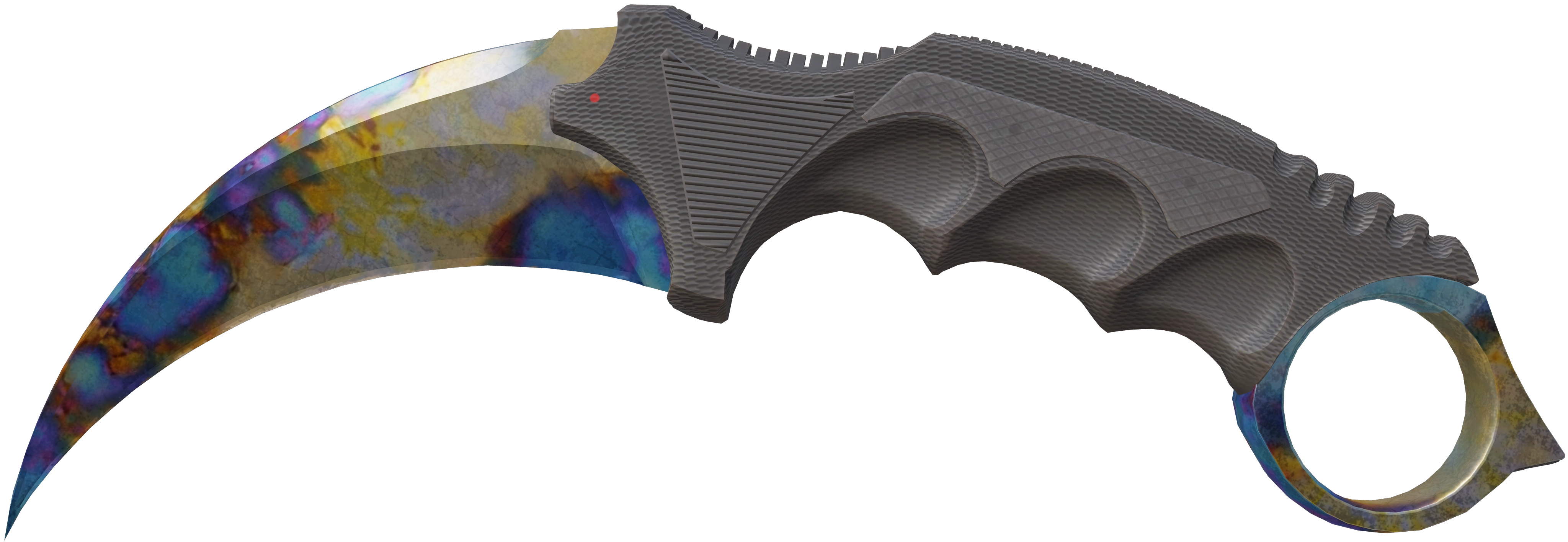 CSFloat sale: Tier 3