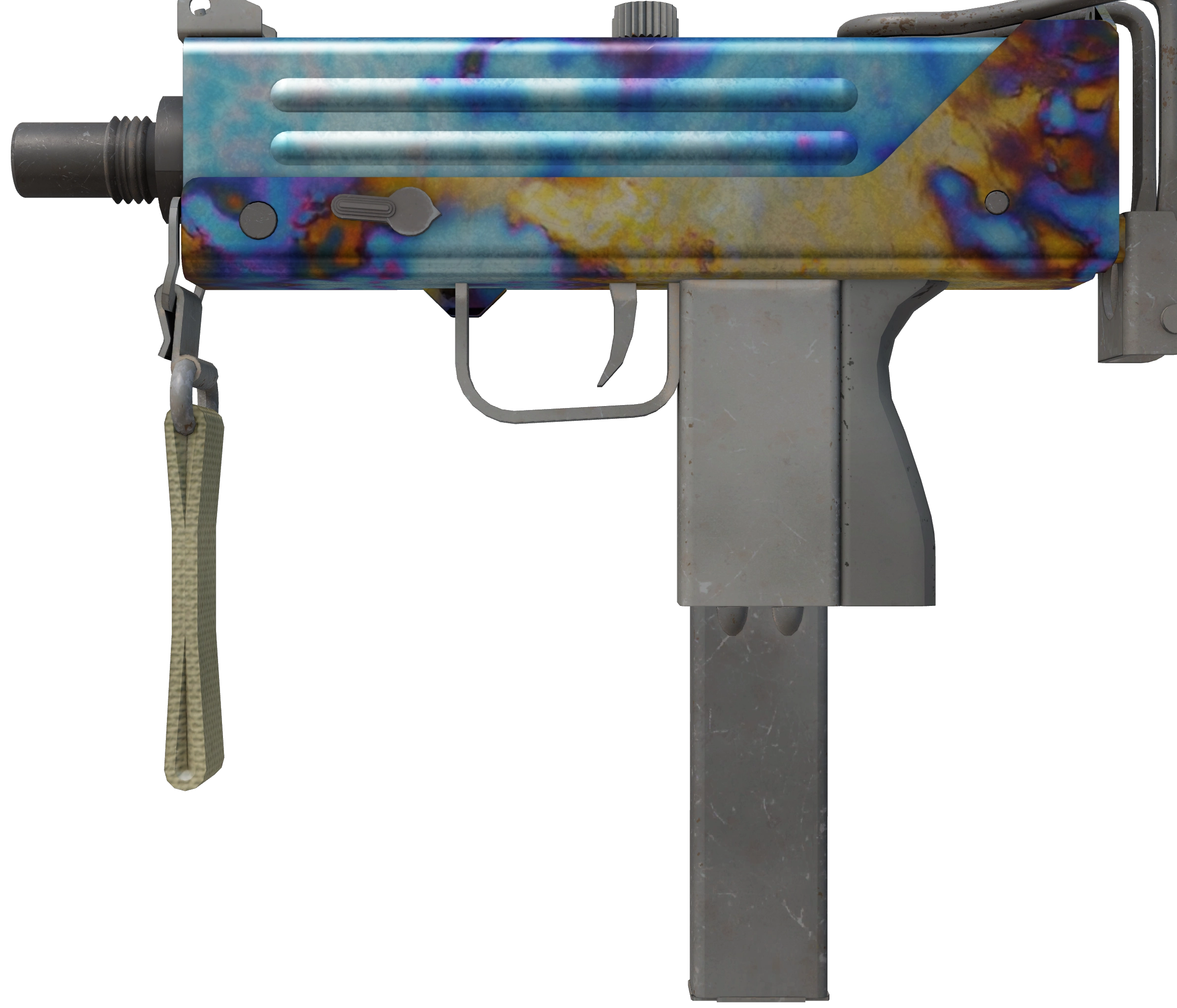 CSFloat sale: Tier 1