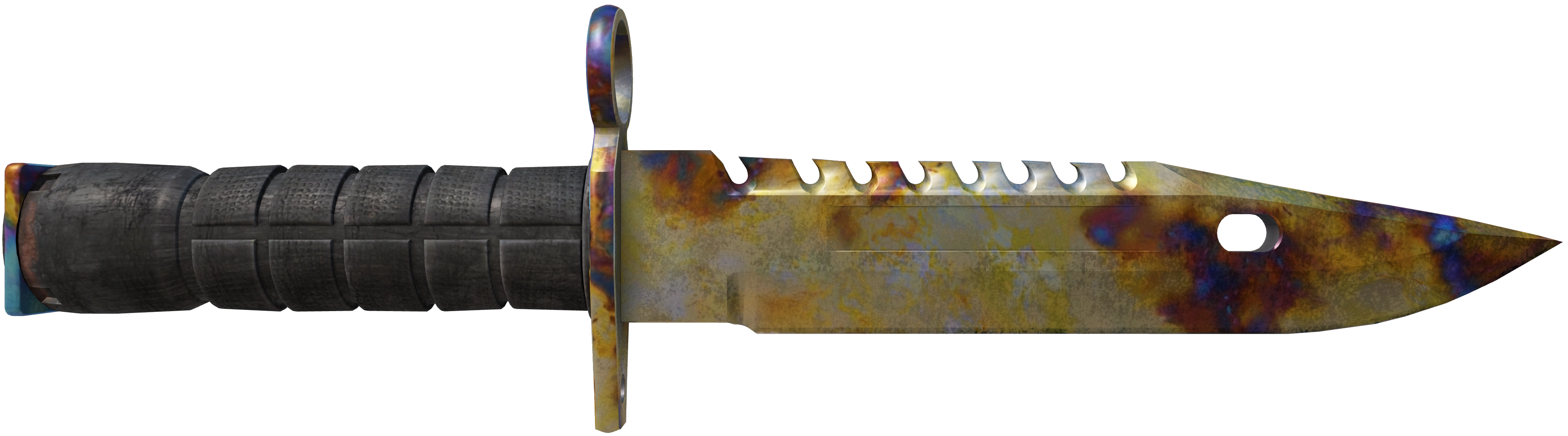 CSFloat sale: Tier 3