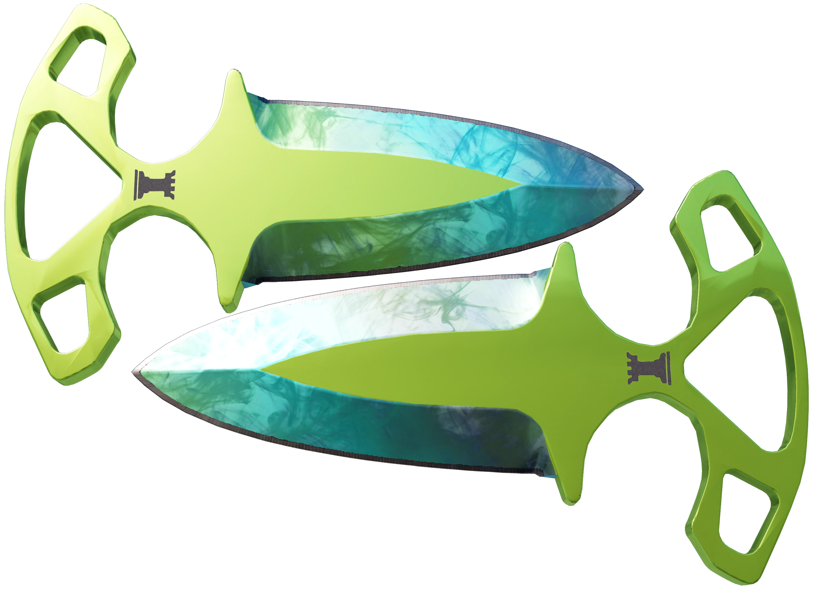 CSFloat sale: Max Cyan Tier 1