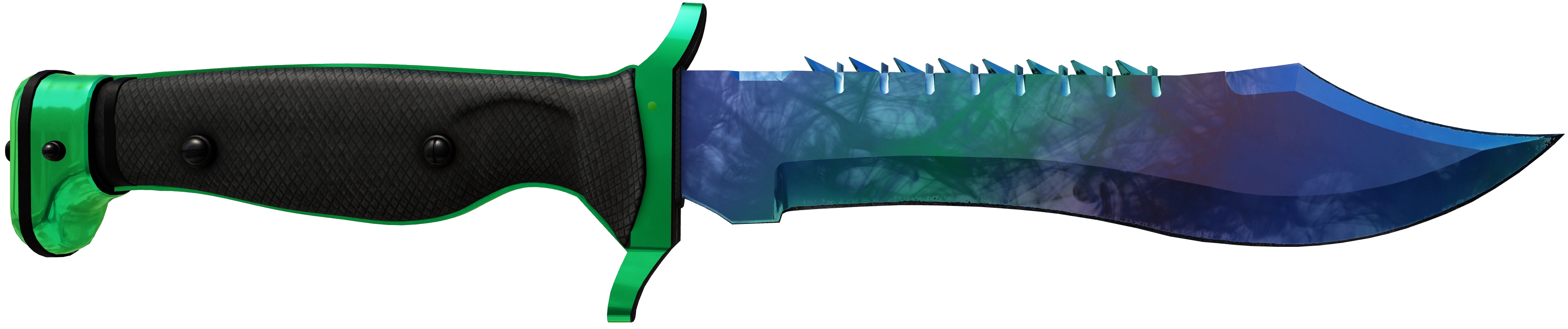 CSFloat sale: Tier 1