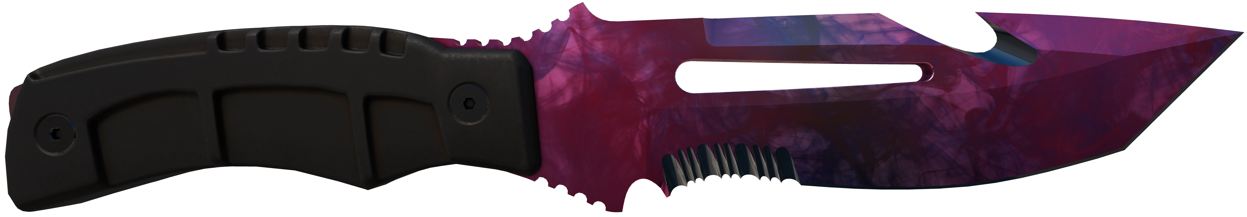 CSFloat sale: Tier 1